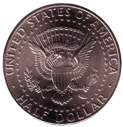 2005-129m.jpg 2005-129m.jpg