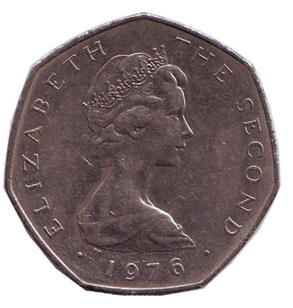 1976-1yr.jpg 1976-1yr.jpg