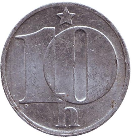 1982-2kk.jpg 1982-2kk.jpg