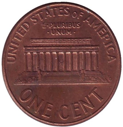 2008-2zp.jpg 2008-2zp.jpg