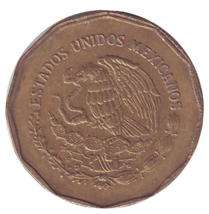 1998-2ud.jpg 1998-2ud.jpg