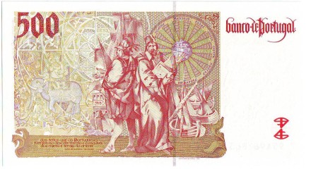 monetarus_Portugal_500escudos_2000_2.jpg monetarus_Portugal_500escudos_2000_2.jpg