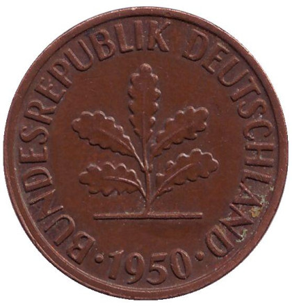 1950J-2lh.jpg 1950J-2lh.jpg