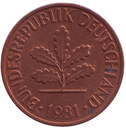 1981G-2n0.jpg 1981G-2n0.jpg