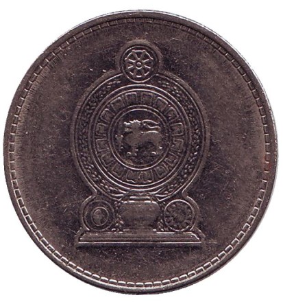 2011-12zu.jpg 2011-12zu.jpg