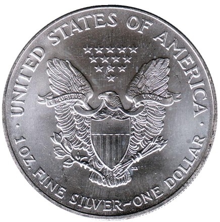 2001-12wx.jpg 2001-12wx.jpg