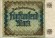 monetarus_5000marok_1922_956-2.jpg monetarus_5000marok_1922_956-2.jpg