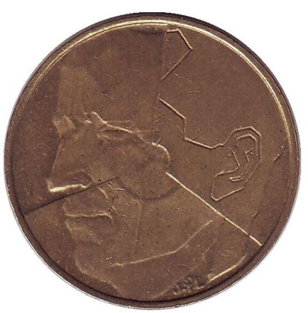 90-120h.jpg 90-120h.jpg