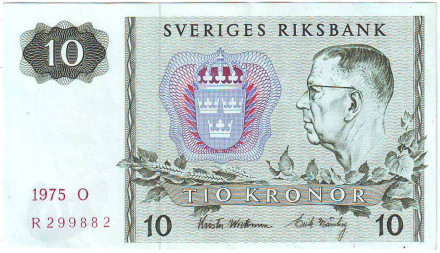monetarus_Sweden_10kron_1975_299882_1.jpg