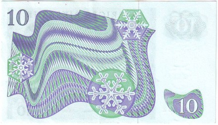 monetarus_Sweden_10kron_1975_299882_2.jpg monetarus_Sweden_10kron_1975_299882_2.jpg