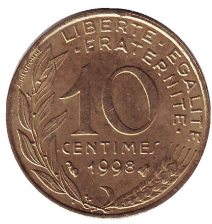 1998-1je.jpg