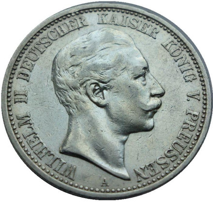 1905-2.jpg 1905-2.jpg