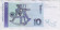 Банкнота 10 марок. 1991 год, ФРГ. Карл Фридрих Гаусс. Секстант. Банкнота 10 марок. 1991 год, ФРГ. Карл Фридрих Гаусс. Секстант.