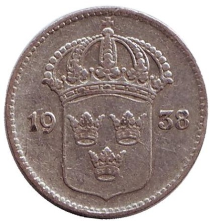 1938-1wlde.jpg 1938-1wlde.jpg