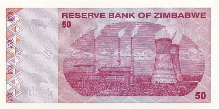 10-27g.jpg 10-27g.jpg