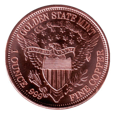 Jeton008_2.jpg Jeton008_2.jpg