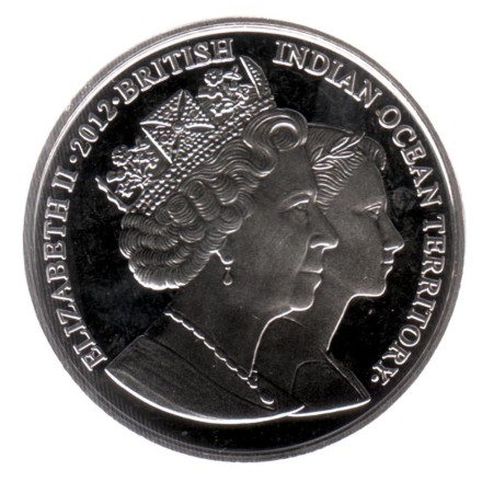 monetarus_BritishIndianOceanTerritory_2pounds_LifeOfQueenElizabeth_2012_type2_2.jpg monetarus_BritishIndianOceanTerritory_2pounds_LifeOfQueenElizabeth_2012_type2_2.jpg