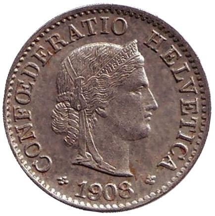 1908-1wg.jpg 1908-1wg.jpg