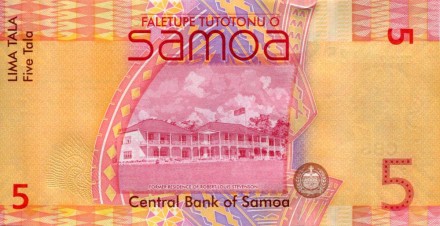 monetarus_banknote_5Tala_Samoa_2.jpg monetarus_banknote_5Tala_Samoa_2.jpg