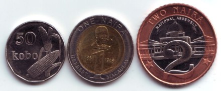 monetarus_nabor_Nigeria-1.jpg monetarus_nabor_Nigeria-1.jpg