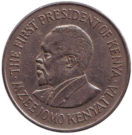 1973-2u0.jpg 1973-2u0.jpg