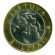 Monetarus_Litva_2lita_Puntukas_2013_2.jpg
