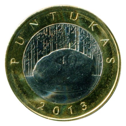 Monetarus_Litva_2lita_Puntukas_2013_1.jpg