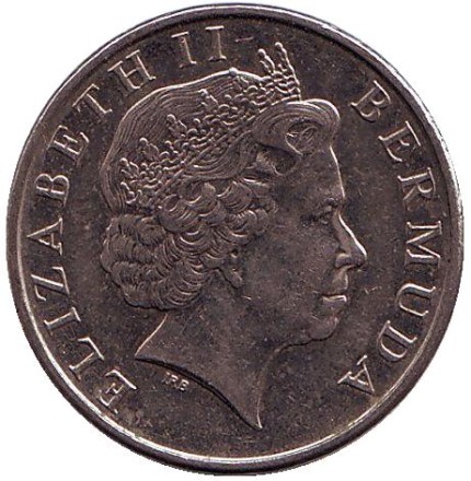 1999-20y.jpg 1999-20y.jpg