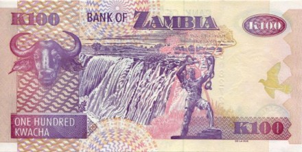 monetarus_Zambia_100kwacha_2009_2.jpg monetarus_Zambia_100kwacha_2009_2.jpg