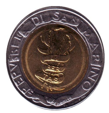 san_marino-2.jpg san_marino-2.jpg