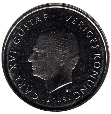 monetarus_razdel-2.jpg monetarus_razdel-2.jpg