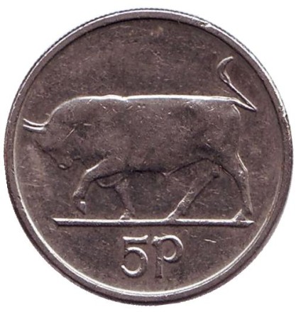 1994-12km.jpg 1994-12km.jpg