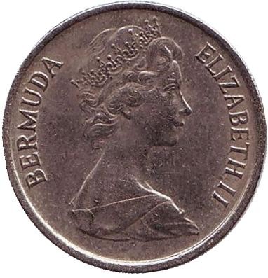 1971-12dc.jpg 1971-12dc.jpg