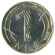 monetarus_Bulgaria_1lev_2002_2.jpg