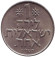 1979-18i.jpg