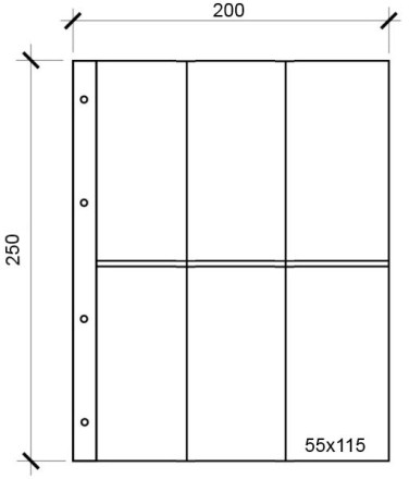 sochi-3.jpg sochi-3.jpg