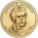 007 - Andrew_Jackson_Presidential_$1_Coin_obversej9.jpg 007 - Andrew_Jackson_Presidential_$1_Coin_obversej9.jpg
