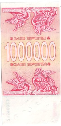 1000-2z8.jpg 1000-2z8.jpg