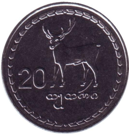 20-2pb.jpg 20-2pb.jpg