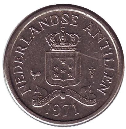 1971-176.jpg 1971-176.jpg