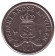 1971-176.jpg