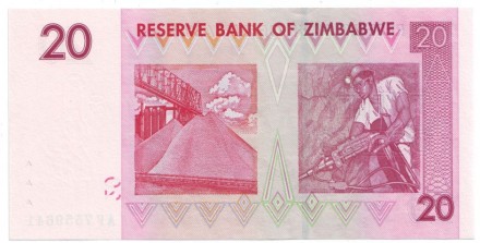 20-24z.jpg 20-24z.jpg