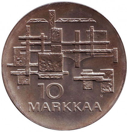 2-28mxg.jpg 2-28mxg.jpg