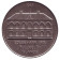 1968-1qs.jpg