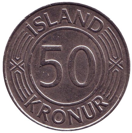 1968-124u.jpg 1968-124u.jpg