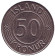 1968-124u.jpg