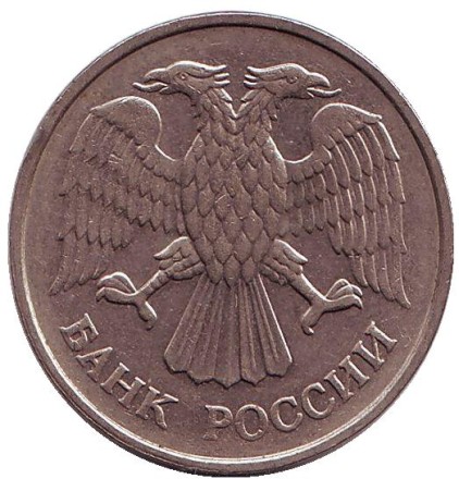 2-1275.jpg 2-1275.jpg
