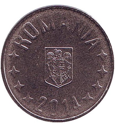 10-2014-1.jpg 10-2014-1.jpg