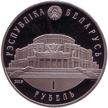 111-1296.jpg 111-1296.jpg