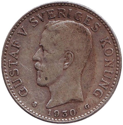 1930-1ga.jpg 1930-1ga.jpg